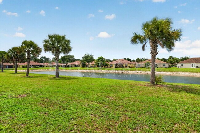 Building Photo - 18303 Gibraltar Ln