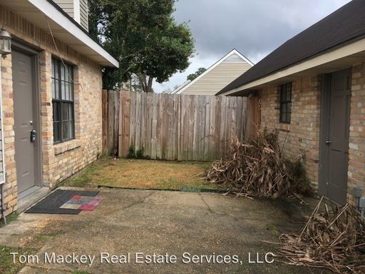 Building Photo - 3 br, 2 bath House - 13826 Perkins Rd