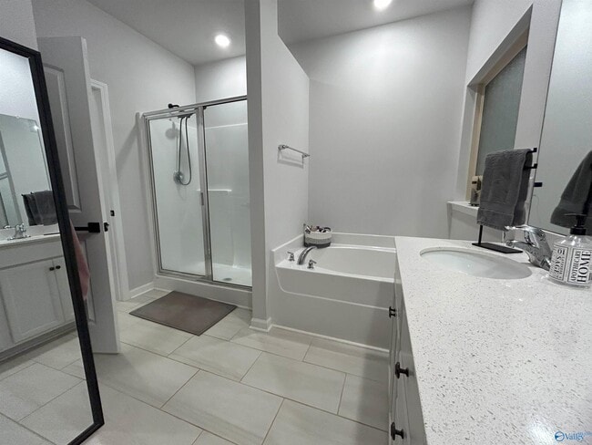 Building Photo - 115 Caden Ct