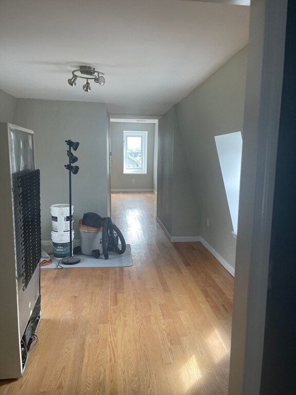 Building Photo - 20 Trefton Dr