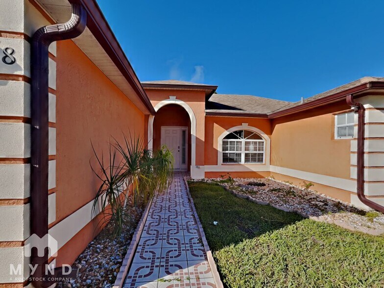 Building Photo - 108 Pine Bark Way