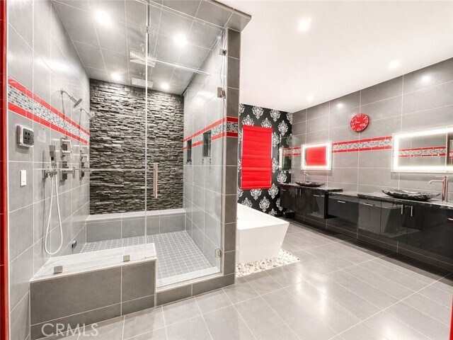 Building Photo - 25380 Coral Canyon Rd