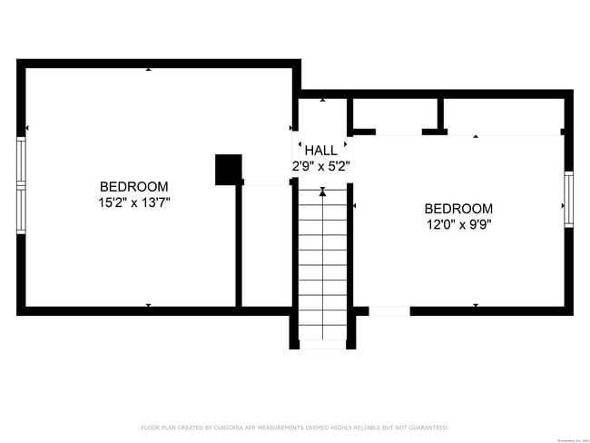 Building Photo - 11 Peggy Ln