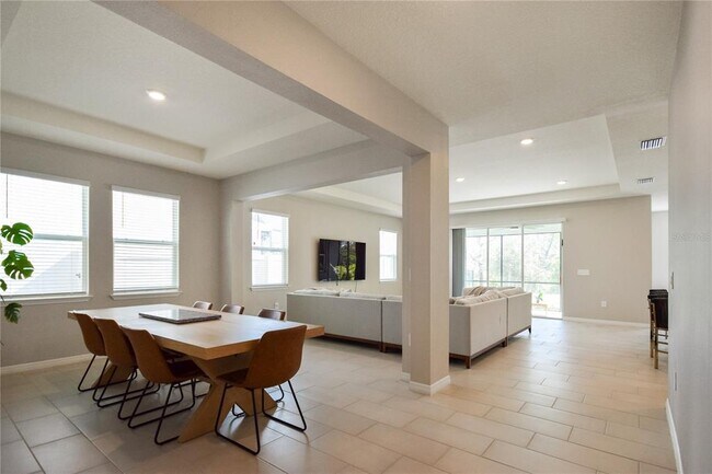 Building Photo - 16926 Harvest Moon Way