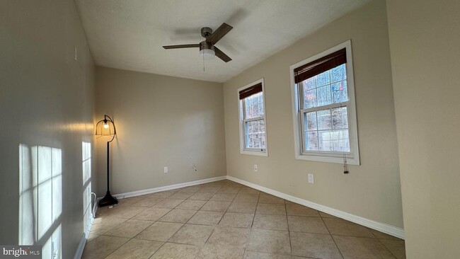 Building Photo - 18817 Kerill Rd