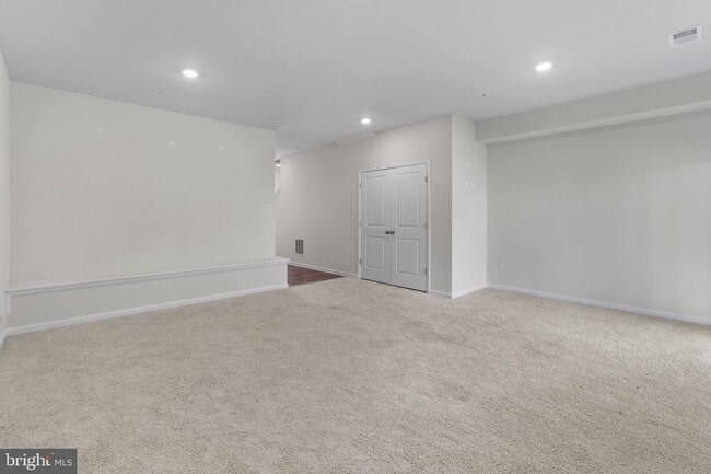 Building Photo - 1756 Red Fox Trl