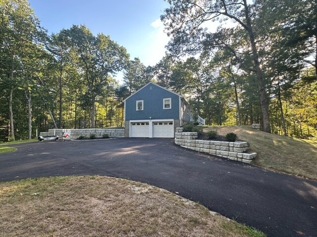 Building Photo - 87 North St