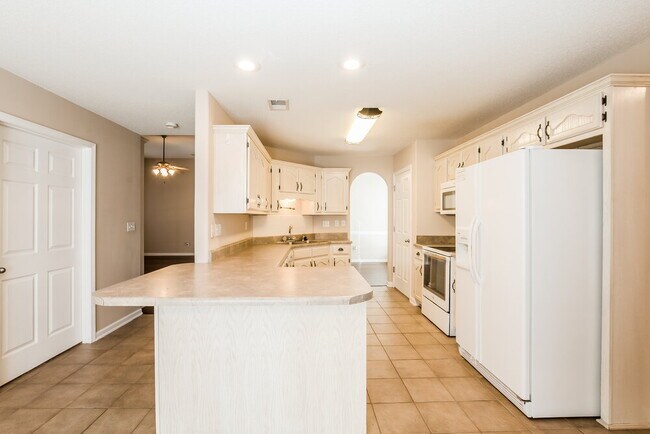 Building Photo - 168 Tanner Cove