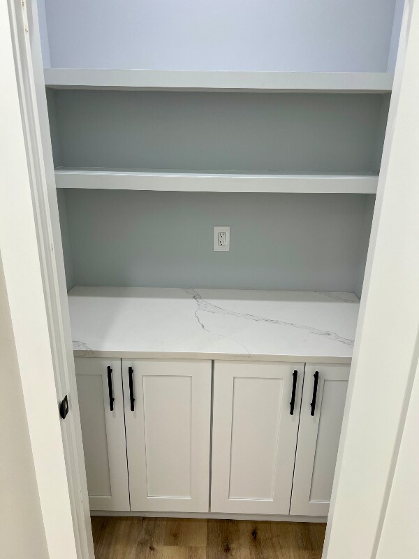 Building Photo - 1533 Westop Trail