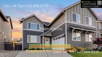 Building Photo - 1052 Banyan St