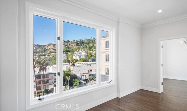 Building Photo - 1424 N Crescent Heights Blvd