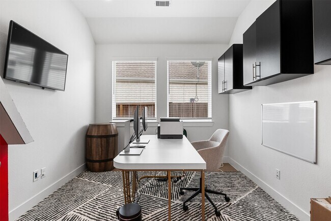 Building Photo - 4507 Pistachio Trl