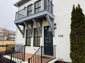 Building Photo - Located in Town Madison-Luxury Living