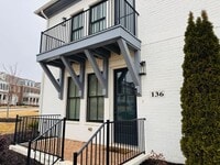 Building Photo - Located in Town Madison-Luxury Living