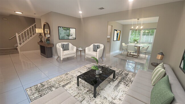 Building Photo - 16911 Elmwood Glen Ct