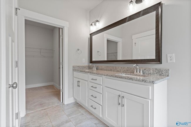 Building Photo - 15354 Ironcrest Drive NW
