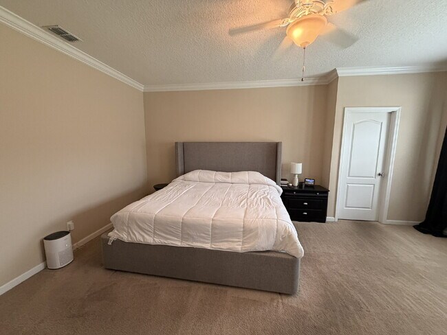 Building Photo - Beautiful Longleaf Home on Quiet Cul-de-Sac