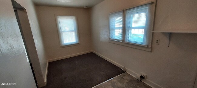 Building Photo - 1726 A St