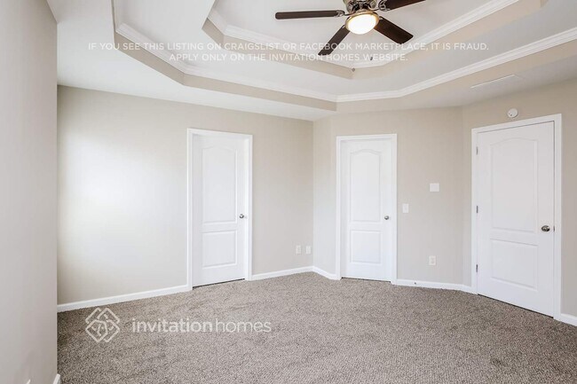 Building Photo - 1461 Lily Valley Dr