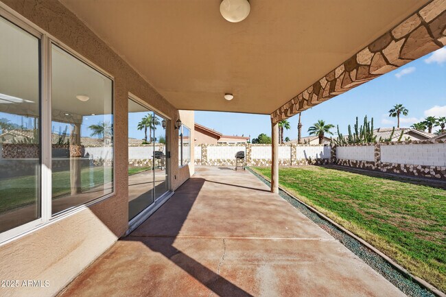 Building Photo - 17511 N Kimberly Way