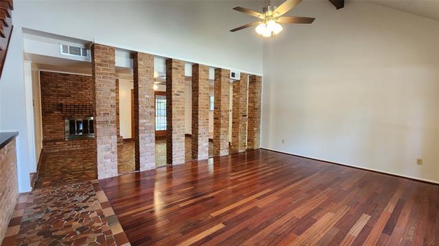 Building Photo - 1309 Tulane Dr
