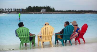 Building Photo - 307 Killarney Ave