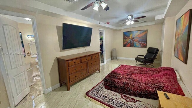 Building Photo - 3301 SW 139th Ave