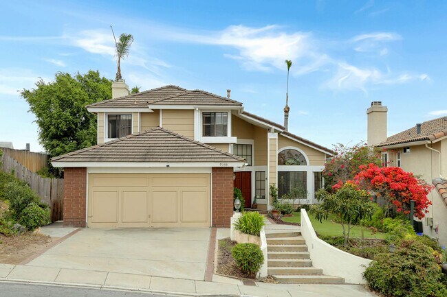 Building Photo - 4 Bed | 3 Bath | 1,979 Sq. Ft. | Stunning ...