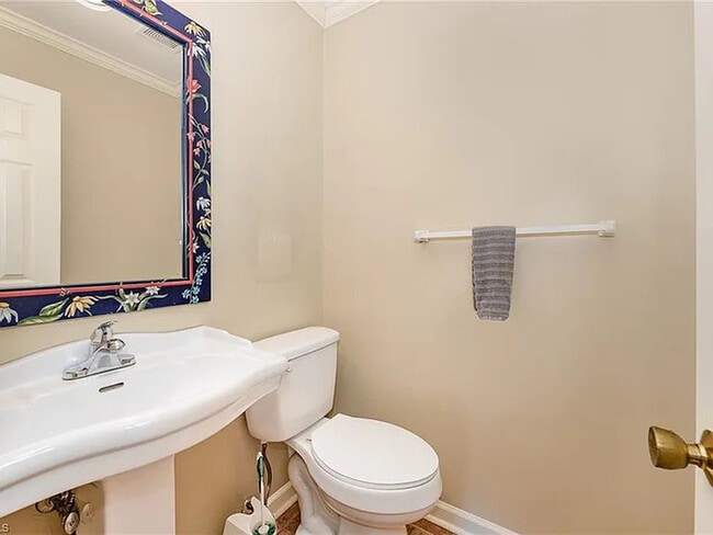 Building Photo - Earn Wealth While Leasing - Like a Homeown...