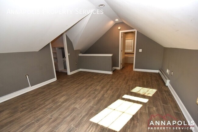 Building Photo - 76 summerfield drive
