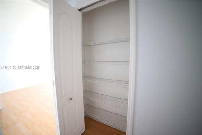 Building Photo - 8826 W Flagler St