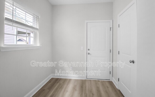 Building Photo - 158 Guana Ln