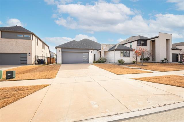 Building Photo - 2659 Wiregrass Rd