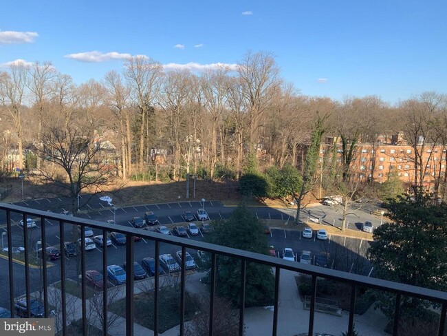 Building Photo - 9039 Sligo Creek Pkwy