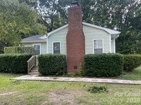 Building Photo - 445 Bess Town Rd
