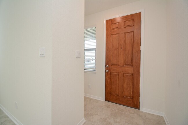 Building Photo - 20827 Teocalli Dr
