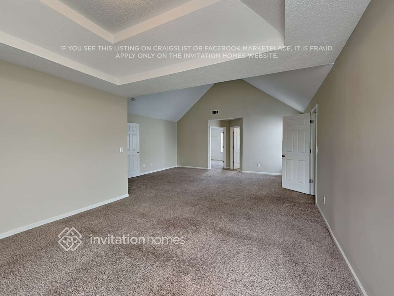 Building Photo - 1457 St George Pl