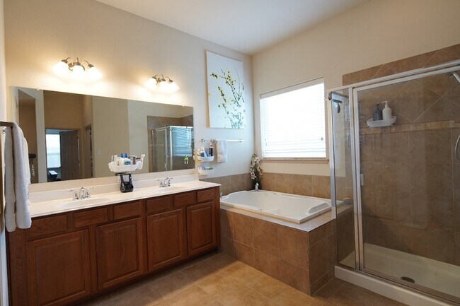 Building Photo - 4508 Fox Rio Trail
