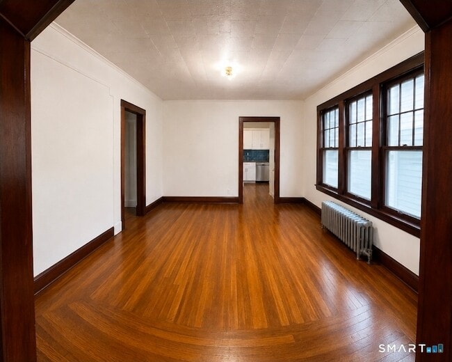 Building Photo - 97 Beacon St