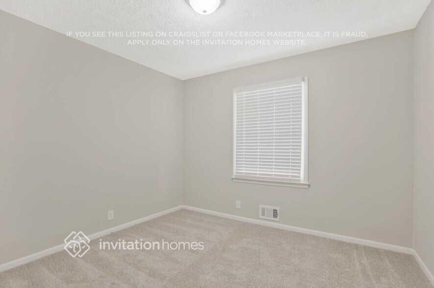 Building Photo - 567 San Pablo Dr