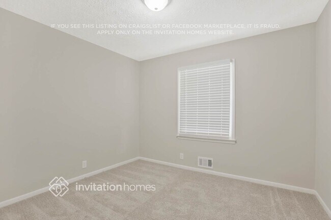 Building Photo - 567 San Pablo Dr