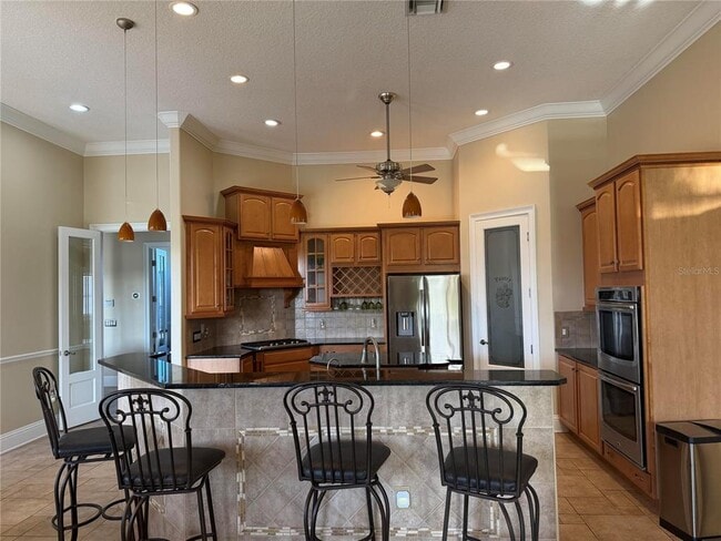 Building Photo - 2120 Bunker View Ct