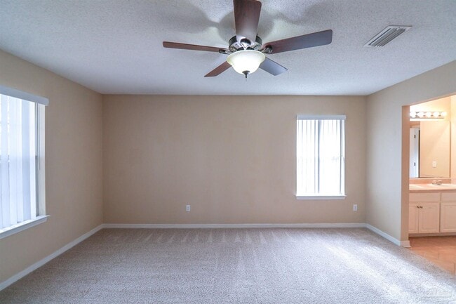 Building Photo - 7909 Cayenne Way