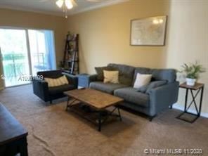 Building Photo - 2 br, 2 bath Condo - 11820 Pines Blvd