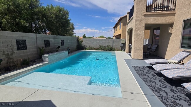 Building Photo - 9195 Arbor Glen St