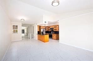Building Photo - 2400 Centergate Dr
