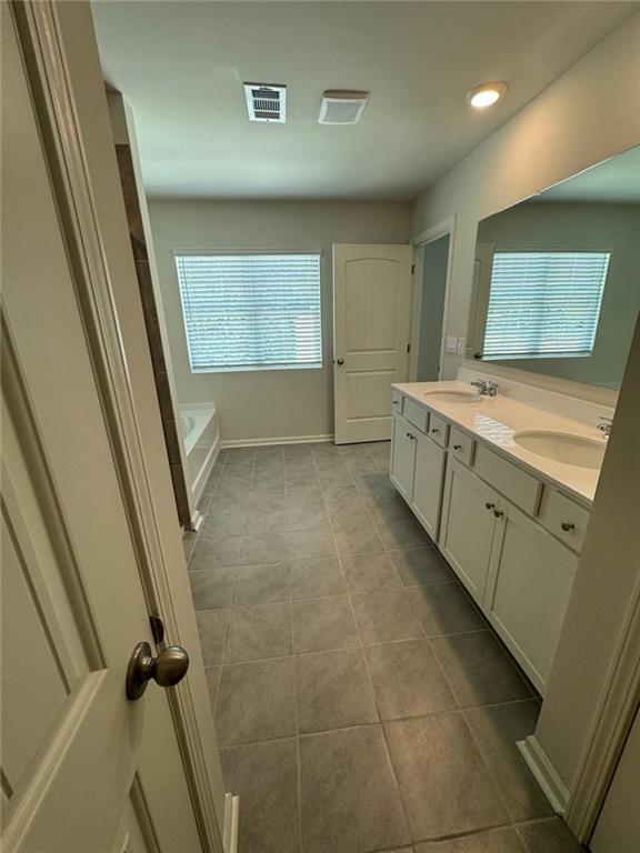 Building Photo - 3031 Greyton Dr