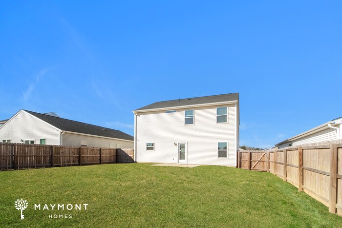 Building Photo - 9125 Sunrise Crk Dr