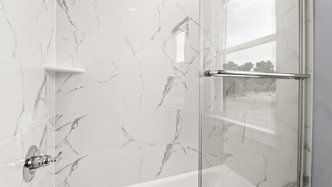 Building Photo - 214 Olde Ml Ct