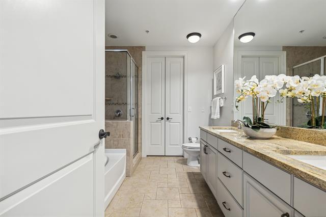 Building Photo - 8616 Turtle Creek Blvd